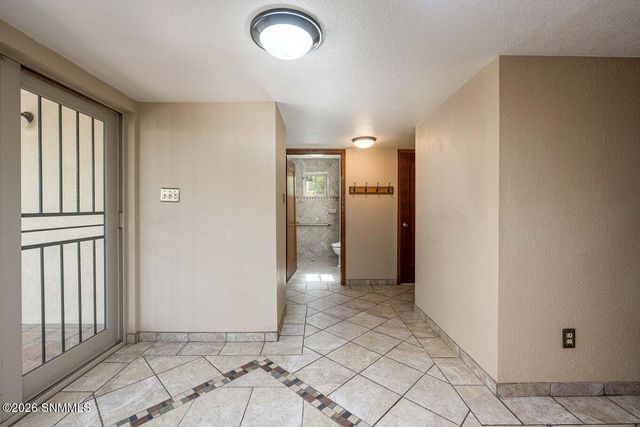 1840 Las Tunas Drive, Las Cruces, NM 88011