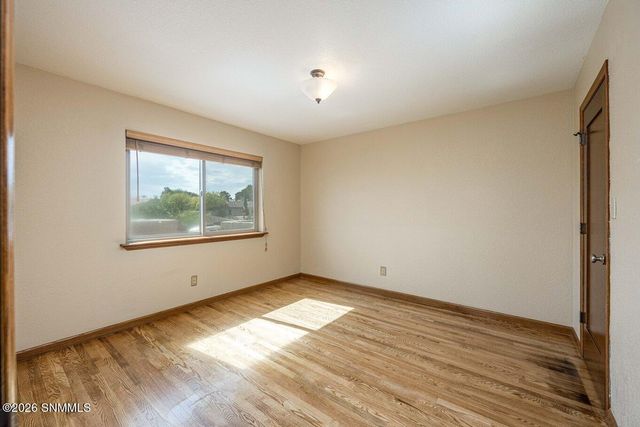 1840 Las Tunas Drive, Las Cruces, NM 88011