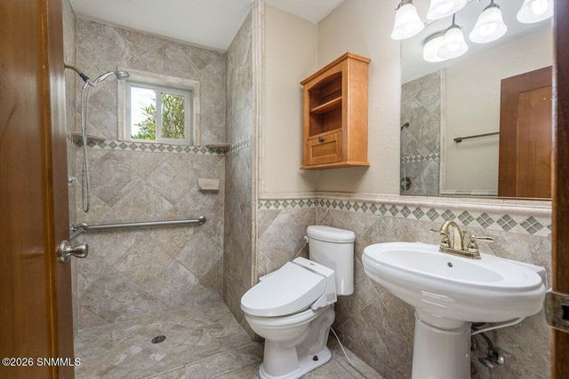 1840 Las Tunas Drive, Las Cruces, NM 88011
