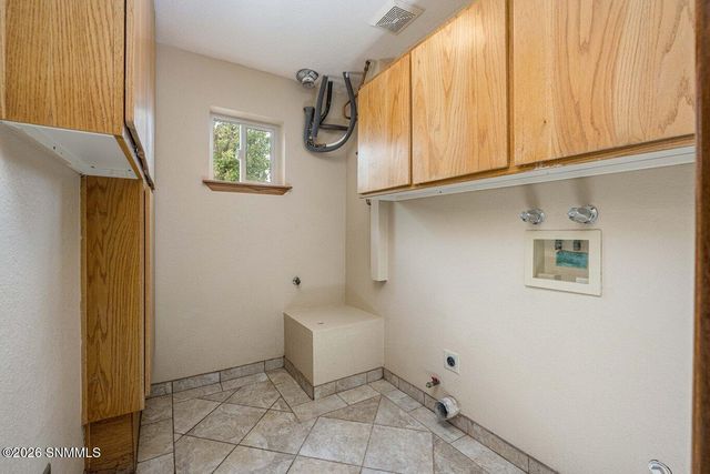 1840 Las Tunas Drive, Las Cruces, NM 88011