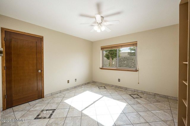 1840 Las Tunas Drive, Las Cruces, NM 88011
