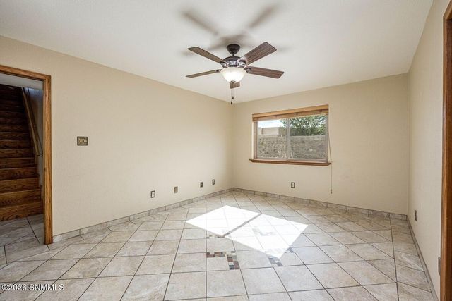 1840 Las Tunas Drive, Las Cruces, NM 88011