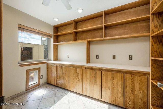 1840 Las Tunas Drive, Las Cruces, NM 88011