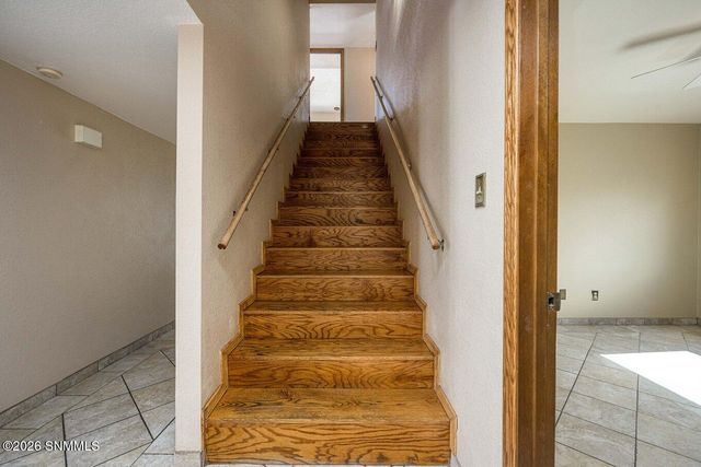 1840 Las Tunas Drive, Las Cruces, NM 88011