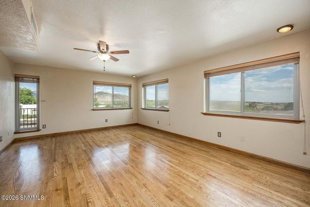 1840 Las Tunas Drive, Las Cruces, NM 88011