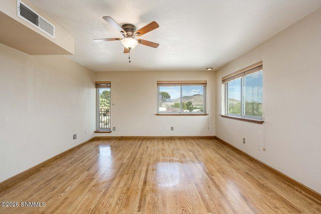 1840 Las Tunas Drive, Las Cruces, NM 88011