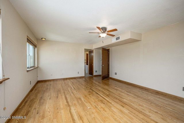 1840 Las Tunas Drive, Las Cruces, NM 88011