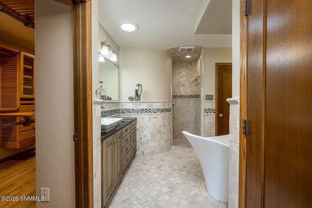 1840 Las Tunas Drive, Las Cruces, NM 88011