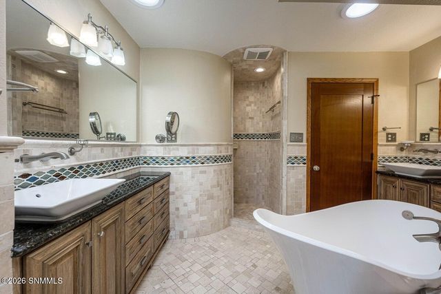 1840 Las Tunas Drive, Las Cruces, NM 88011