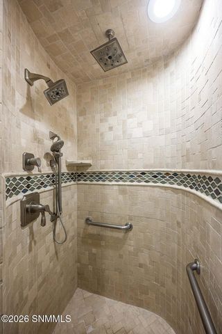 1840 Las Tunas Drive, Las Cruces, NM 88011