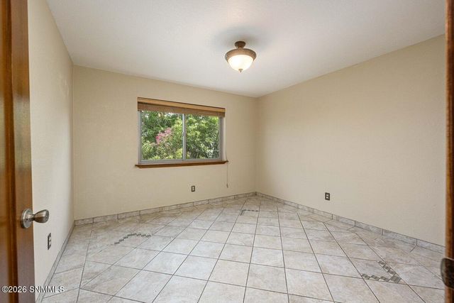1840 Las Tunas Drive, Las Cruces, NM 88011