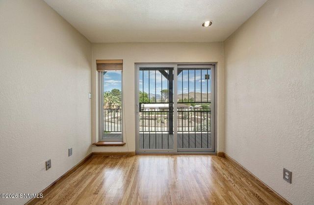 1840 Las Tunas Drive, Las Cruces, NM 88011