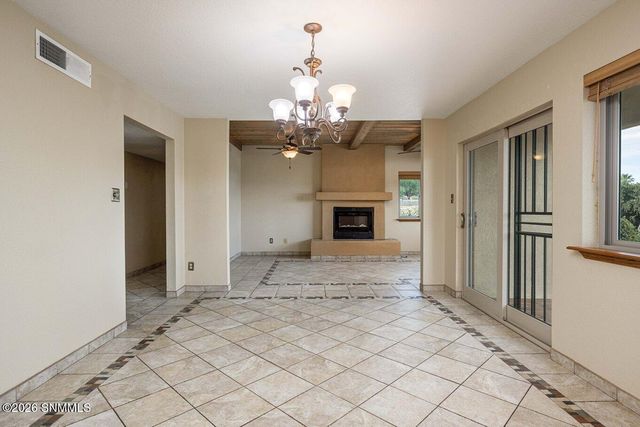 1840 Las Tunas Drive, Las Cruces, NM 88011