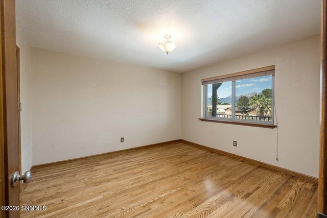 1840 Las Tunas Drive, Las Cruces, NM 88011