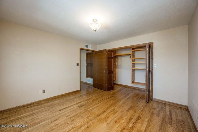 1840 Las Tunas Drive, Las Cruces, NM 88011