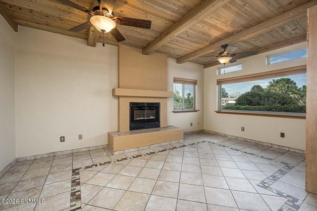 1840 Las Tunas Drive, Las Cruces, NM 88011