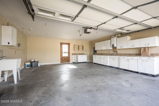 1840 Las Tunas Drive, Las Cruces, NM 88011