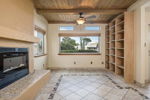 1840 Las Tunas Drive, Las Cruces, NM 88011