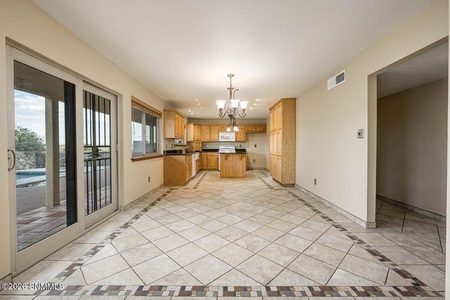 1840 Las Tunas Drive, Las Cruces, NM 88011