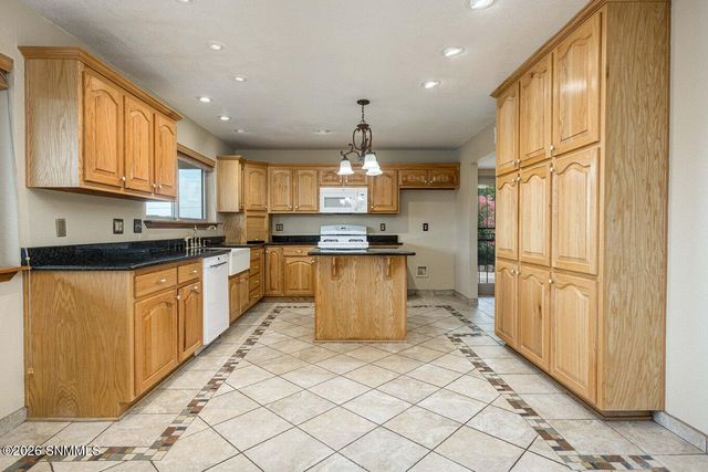 1840 Las Tunas Drive, Las Cruces, NM 88011