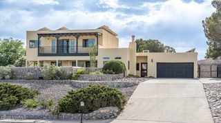 1840 Las Tunas Drive, Las Cruces, NM 88011