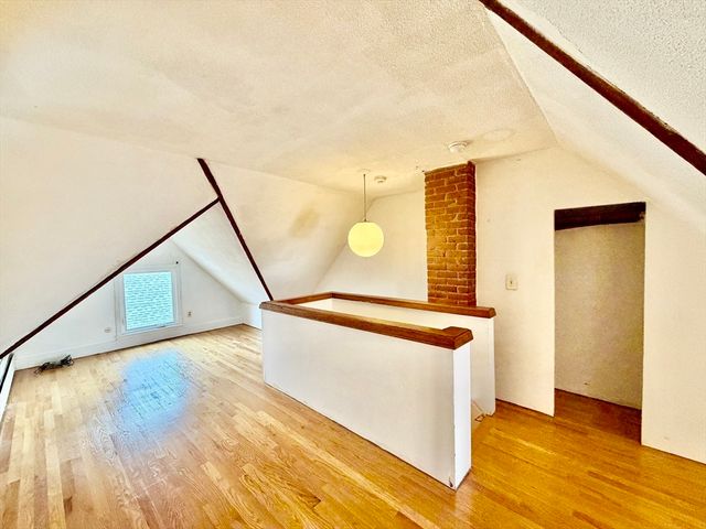 133 Marlboro St 5, Quincy, MA 02170