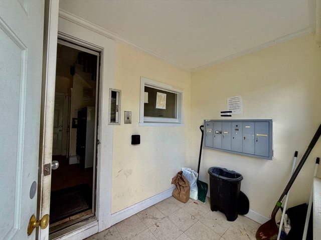 133 Marlboro St 5, Quincy, MA 02170