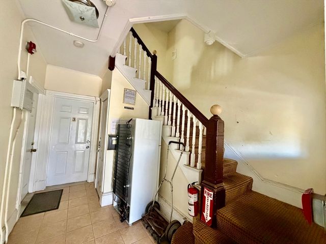 133 Marlboro St 5, Quincy, MA 02170