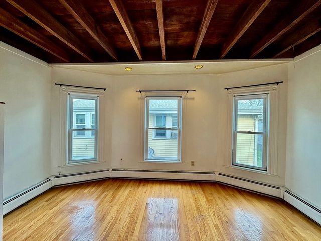 133 Marlboro St 5, Quincy, MA 02170