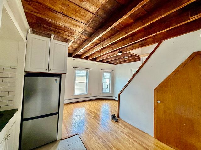 133 Marlboro St 5, Quincy, MA 02170