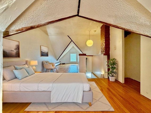 133 Marlboro St 5, Quincy, MA 02170