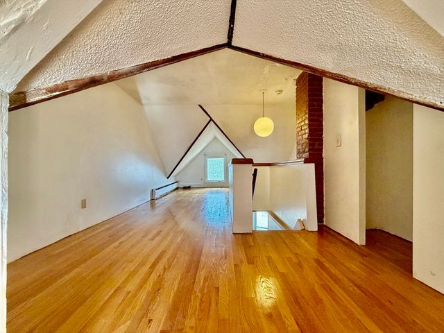 133 Marlboro St 5, Quincy, MA 02170