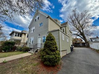 133 Marlboro St 5, Quincy, MA 02170