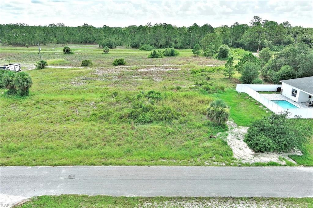 1502 Roosevelt AVE, LEHIGH ACRES, FL 33972 — photo 2