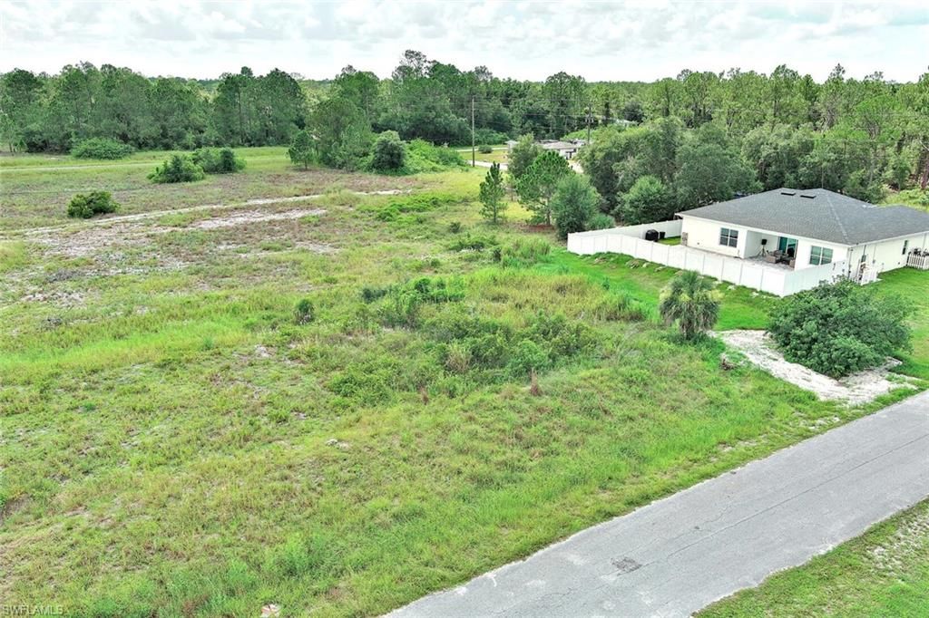 1502 Roosevelt AVE, LEHIGH ACRES, FL 33972 — photo 3