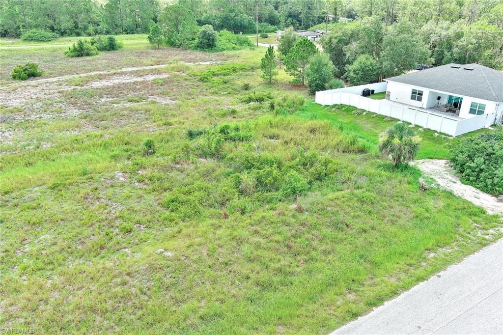 1502 Roosevelt AVE, LEHIGH ACRES, FL 33972 — photo 4