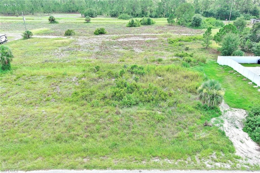 1502 Roosevelt AVE, LEHIGH ACRES, FL 33972 — photo 5