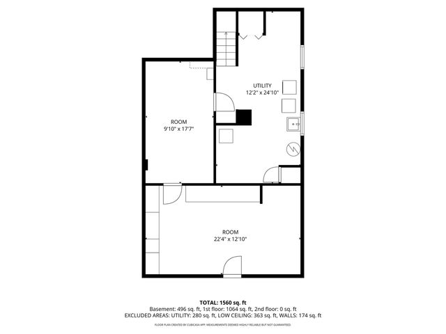 118 W Roberta AVENUE, Waukesha, WI 53186