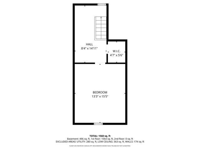 118 W Roberta AVENUE, Waukesha, WI 53186