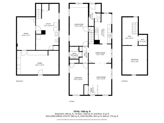 118 W Roberta AVENUE, Waukesha, WI 53186