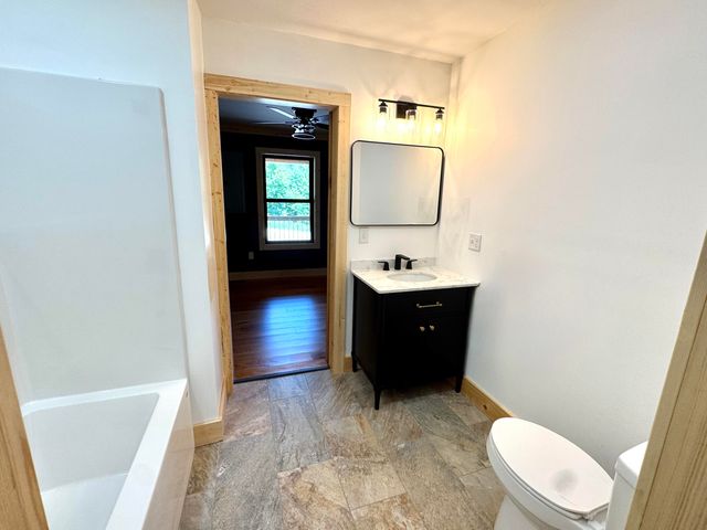 60 Pumpkin Creek Circle, Jamestown, KY 42629