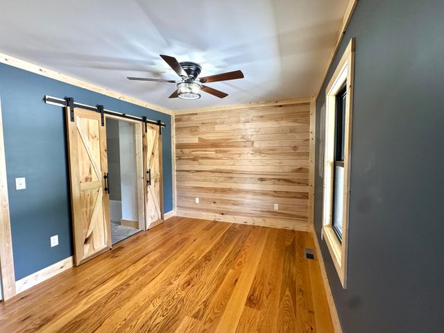 60 Pumpkin Creek Circle, Jamestown, KY 42629