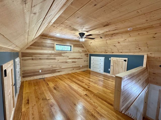 60 Pumpkin Creek Circle, Jamestown, KY 42629
