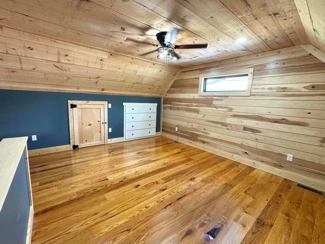 60 Pumpkin Creek Circle, Jamestown, KY 42629