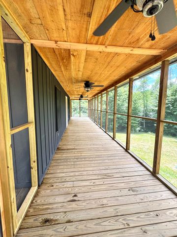 60 Pumpkin Creek Circle, Jamestown, KY 42629