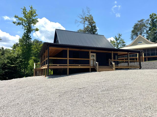 60 Pumpkin Creek Circle, Jamestown, KY 42629