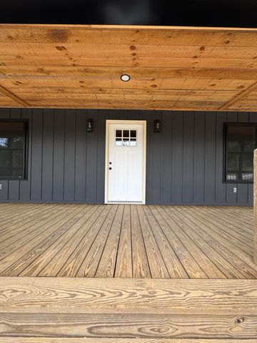 60 Pumpkin Creek Circle, Jamestown, KY 42629