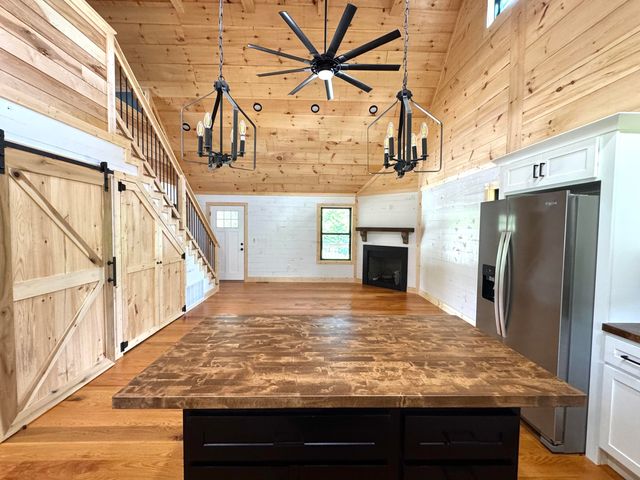 60 Pumpkin Creek Circle, Jamestown, KY 42629