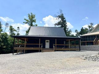 60 Pumpkin Creek Circle, Jamestown, KY 42629