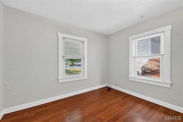 2936 Hilleman Avenue, St Louis, MO 63114